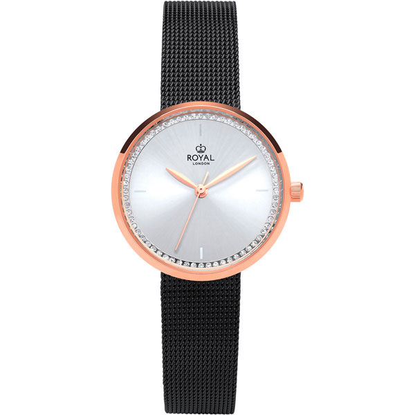 Часы Royal London Fashion 21382-08